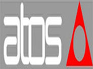 ATOS ˹  AGIR-10/100