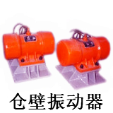 ZFB-10ֱ~ֱ