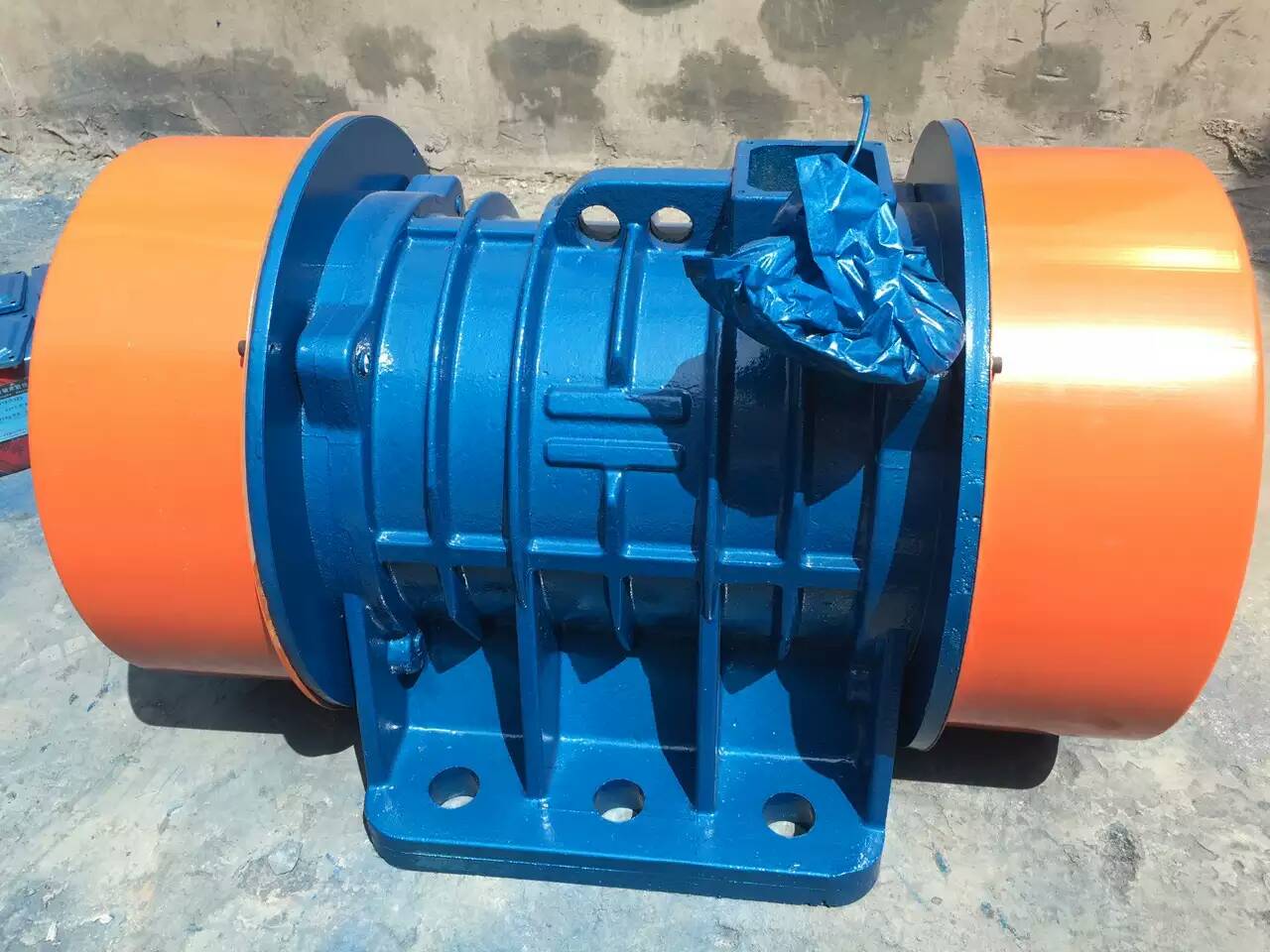 VB-1.5KW-21156񶯵и񶯵޹˾