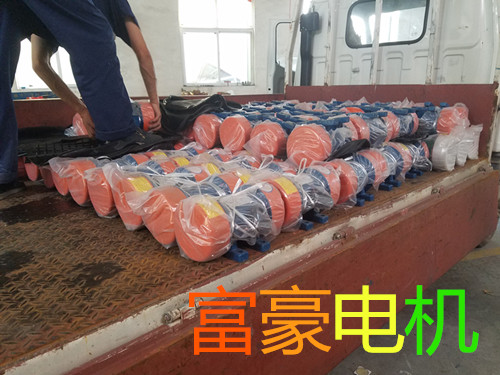 ں񶯵Ǯ񶯵ѡ