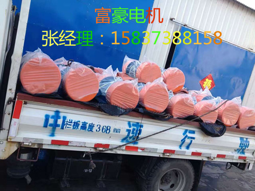 񶯵Ǯ񶯵ѡ