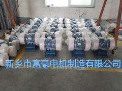񶯵Ǯ񶯵ѡ