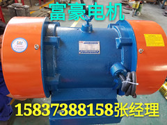 ʮ񶯵Ǯ񶯵ѡ