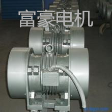 񶯵Ǯ񶯵ѡ