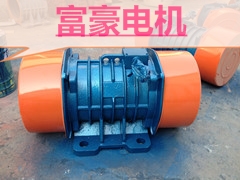 񶯵Ǯ񶯵ѡ