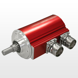 Trafag IPST9565, L=65. 5-95 ¹