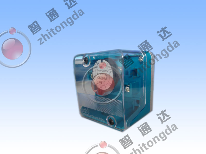 ձɽѹC6097A-0210