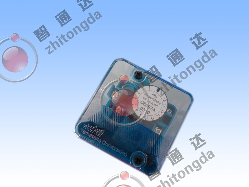 ձɽѹC6097A-0310