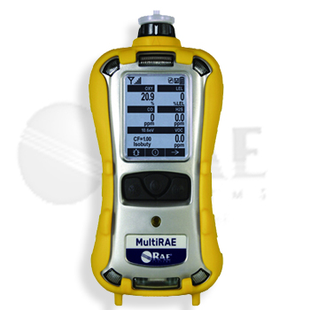 PGM-6208һ