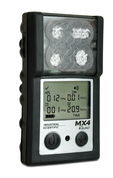 Ӣ˼MX4֤๦