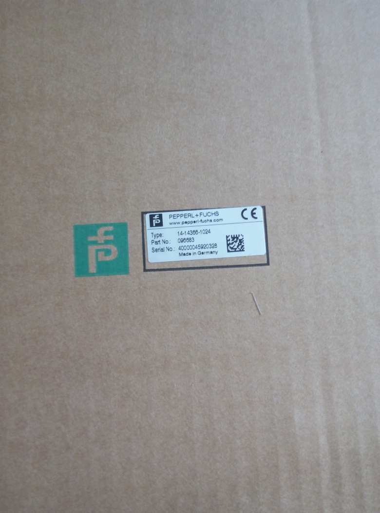 HOhner (10 38321 360 JU300