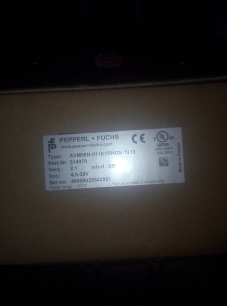 ػʵHOhner (10 38321 360 JU300