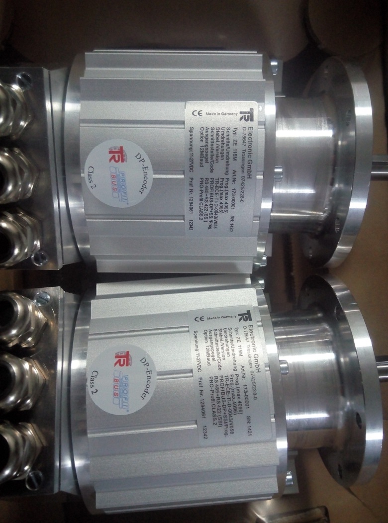 ɽHOhner 30 4599 1024 KW40/94