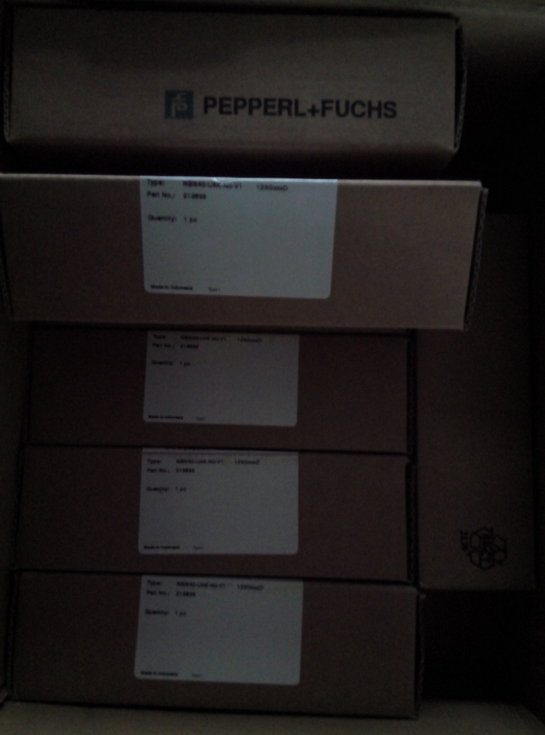 ʯׯHOhner 30 4599 1024 KW40/94