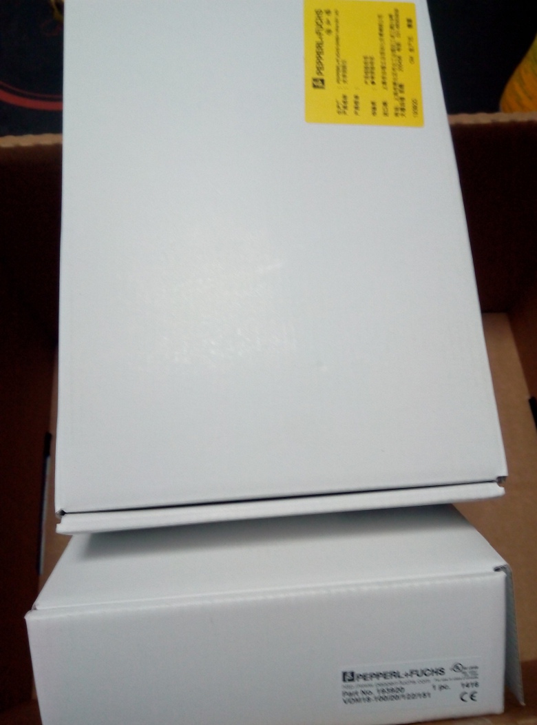 HOhner (10 38321 360 JU300