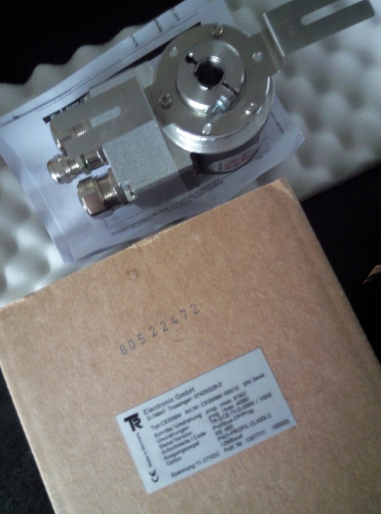 ʯׯHOhner 30 4599 1024 KW40/94