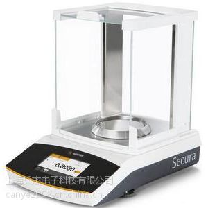 ˹QUINTIX5100-1CNƽ