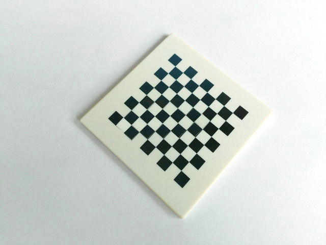 մ̸궨45X45mmӾ԰ ֱ
