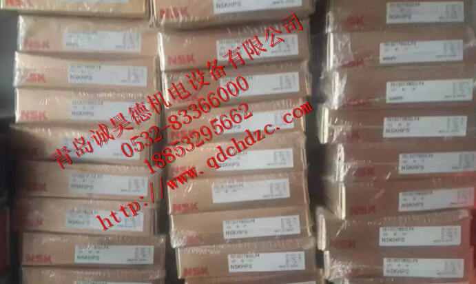 NSK 7328A   NSK*ͺȫ