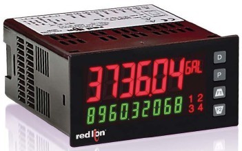 ӦʨREDLIONPAX2A000 PAX2S000