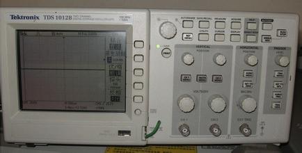 TDS1012BڻTDS1012B