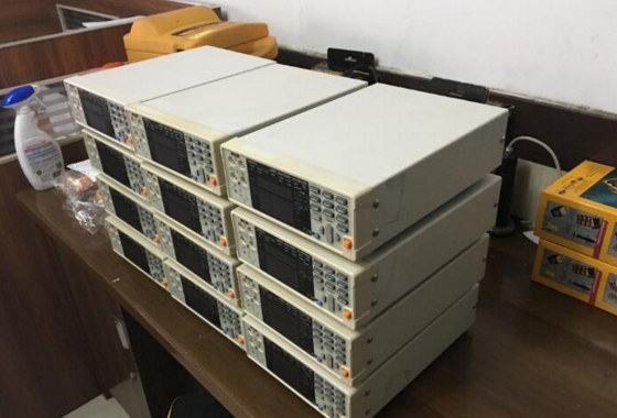 BT3561ڻBT3563