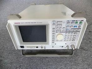 R3271A,R3271A