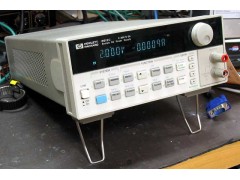 HP6612C