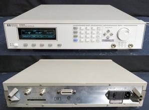 Agilent8169A