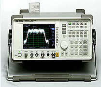 רҵAgilent8564ECƵ׷