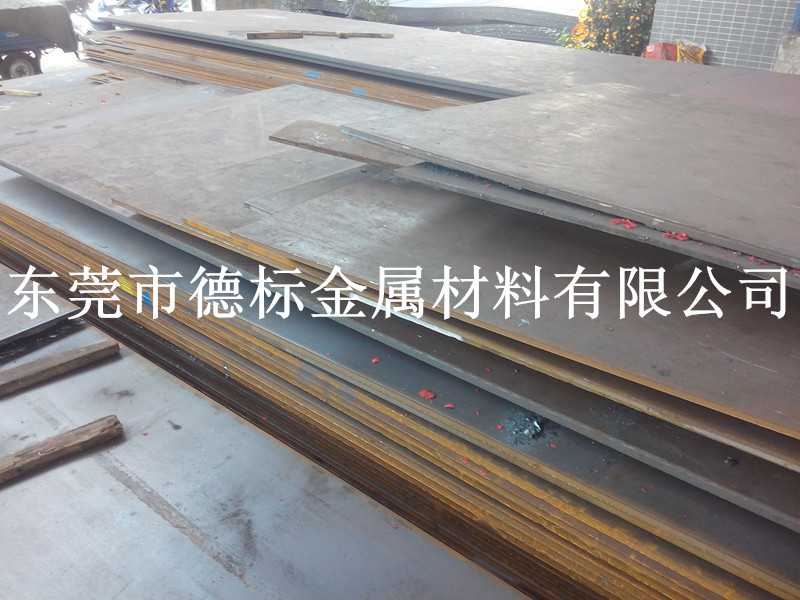 SCM445HְǮһ