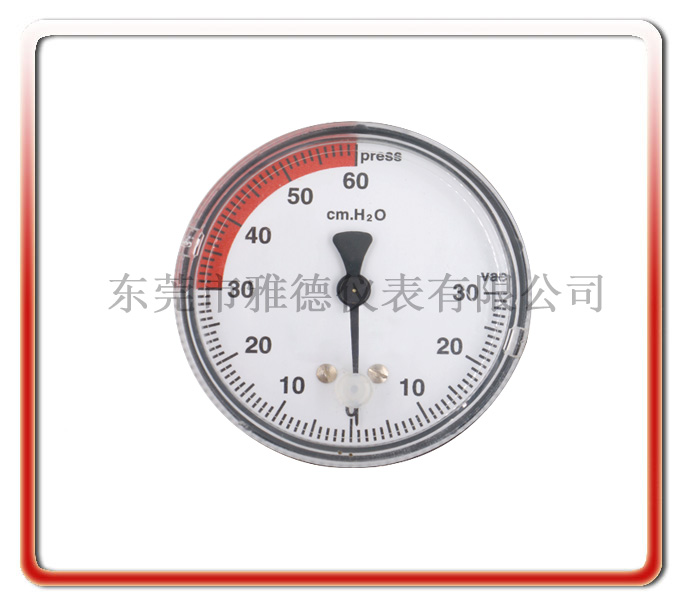 ʹӦR610΢ѹѹ