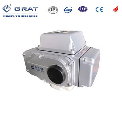 綯ִ