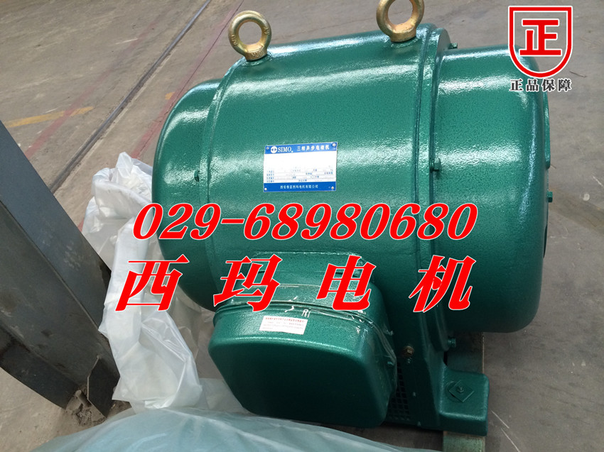YZRW225M-6B3 B5 35豸רõҼʱ