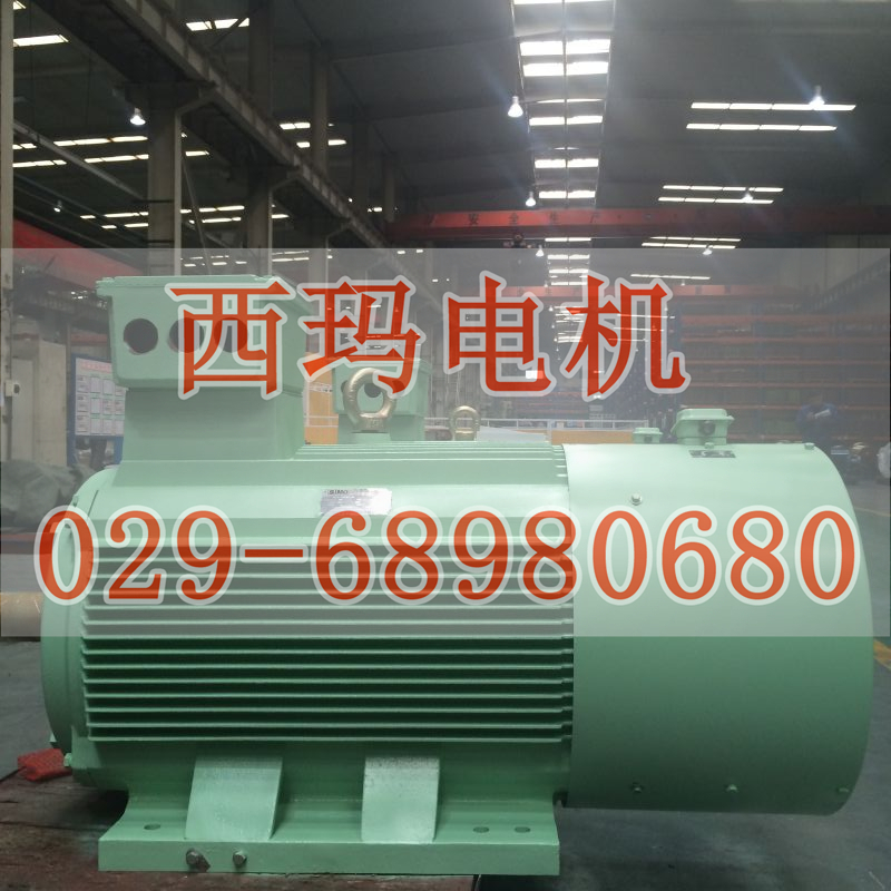 YGP315M2-8 75KW/FHԵƵ첽綯ҡ̩