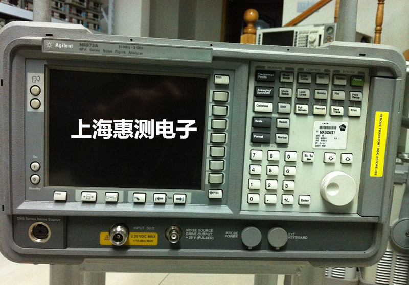 N8973BϺN8973B