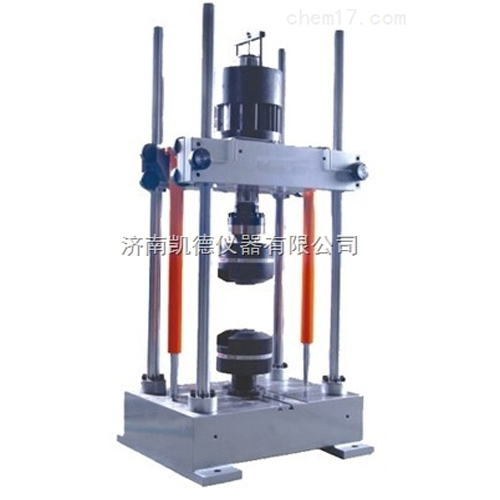 PWS-1000Һŷ
