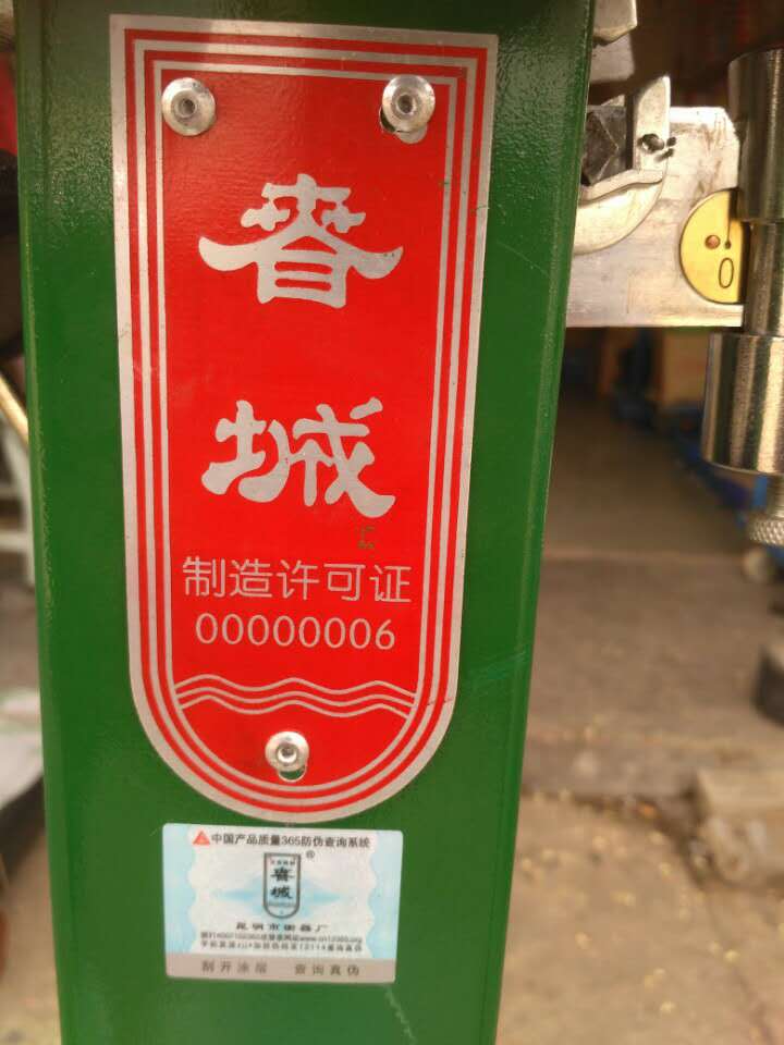 ϴưʡ