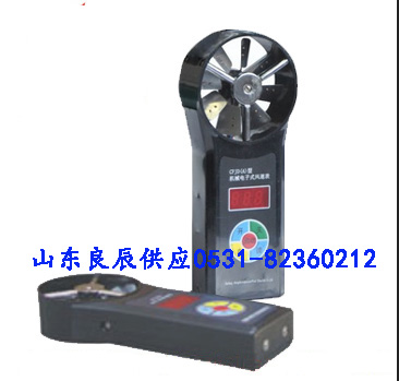 CFJD-5ӷٱ۸Ż