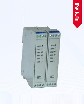 ǱHXZ-10ϵ