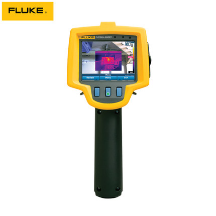 ո»FLUKE TI25ȳ