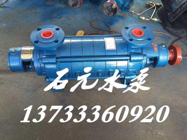 2GC-5*2ѭѹ