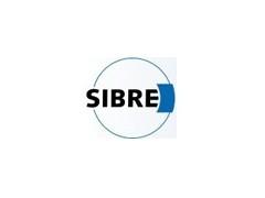 SIBRE	ƶ	EB3000-60-II