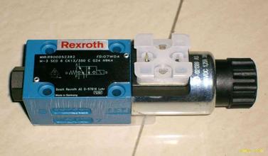 REXROTH		HCS02.1E-W0054-A-03-NN