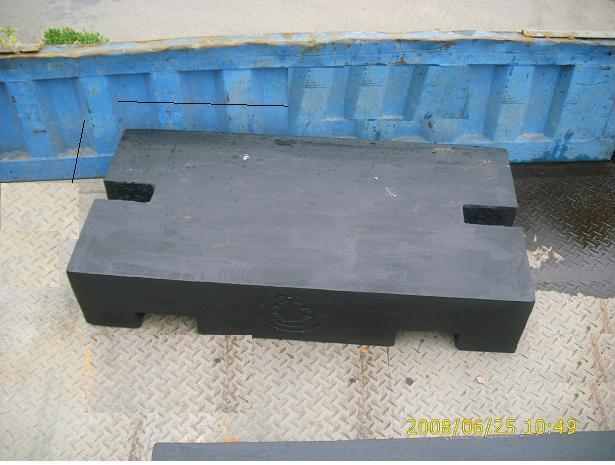 1000kg/1