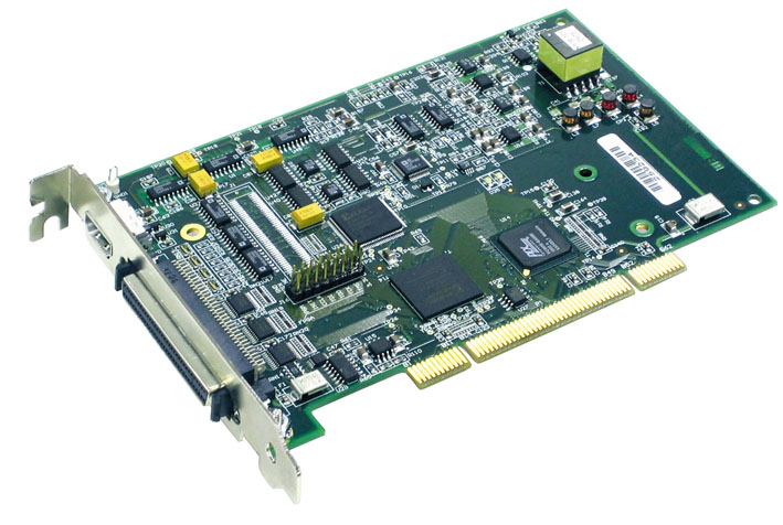 OMB-DAQBOARD-3001¼ OMEGAOMB-DAQ