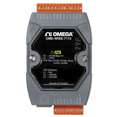 OME-WISE-7117 OmegaݲɼOME-WISE-7117