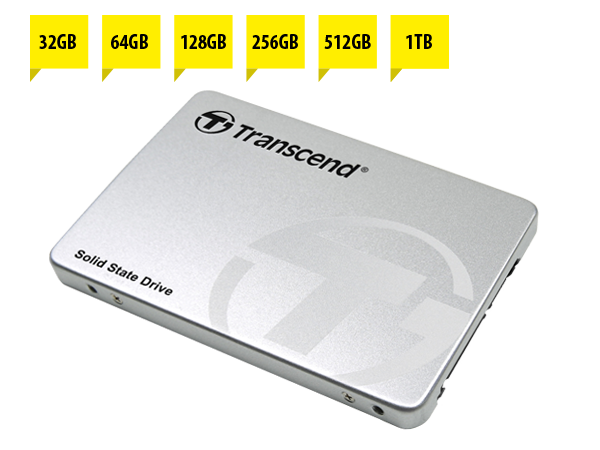 SSD370 SATA3.0 2.5SSD370̬Ӳ