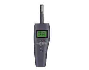 ¶ӢSR15/H-2005 ͺ:SR15/H3001