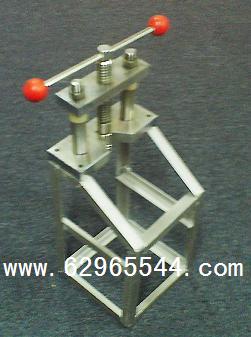 ѹƻֶƣ ͺ:m107600ţM107600
